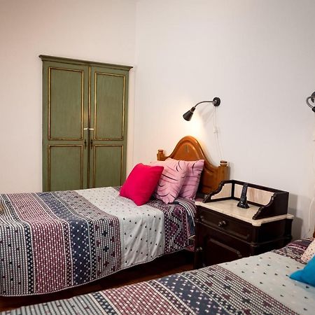 Friends In Braga - Guesthouse Екстериор снимка